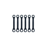 Goosky S1 Linkage Set - HeliDirect